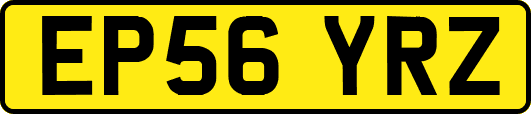 EP56YRZ