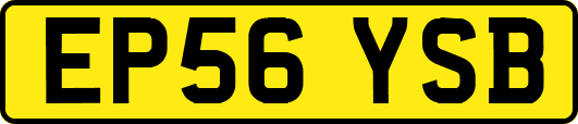 EP56YSB