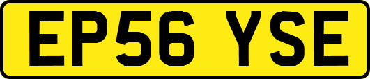 EP56YSE