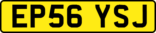 EP56YSJ