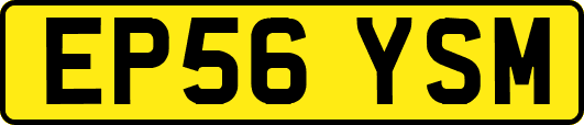 EP56YSM