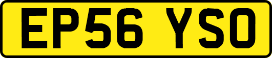 EP56YSO