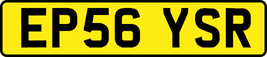 EP56YSR