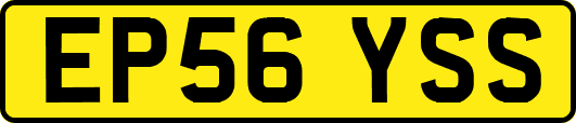 EP56YSS