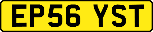 EP56YST