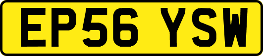 EP56YSW