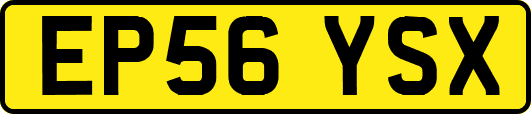 EP56YSX