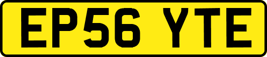 EP56YTE