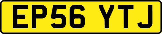 EP56YTJ