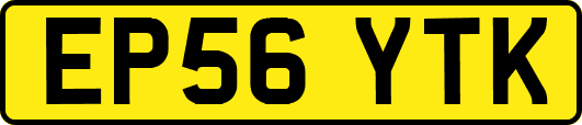 EP56YTK