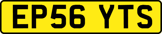 EP56YTS