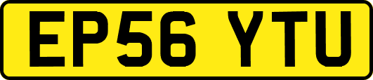 EP56YTU