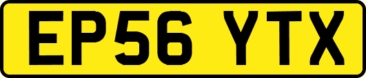 EP56YTX