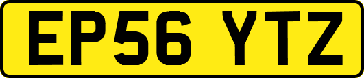 EP56YTZ