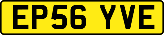EP56YVE
