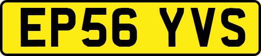 EP56YVS
