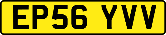 EP56YVV