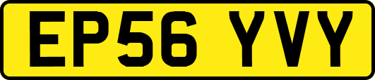 EP56YVY