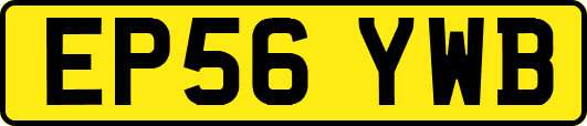 EP56YWB