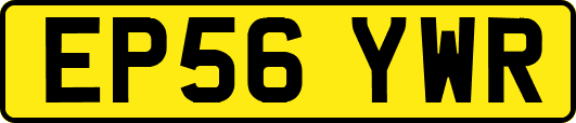 EP56YWR