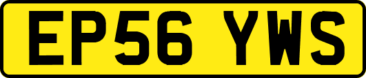 EP56YWS