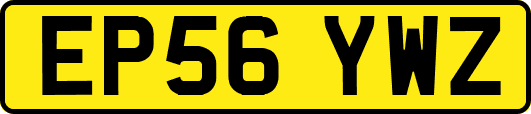 EP56YWZ
