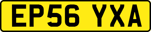 EP56YXA