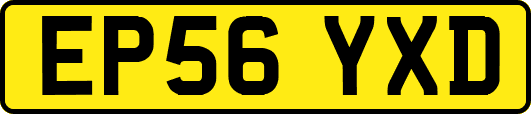 EP56YXD
