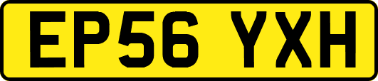 EP56YXH