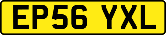 EP56YXL