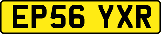 EP56YXR