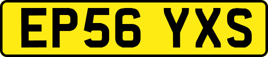 EP56YXS