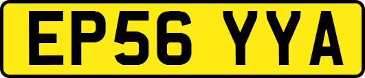EP56YYA