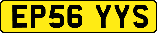 EP56YYS
