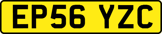 EP56YZC