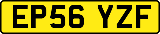 EP56YZF