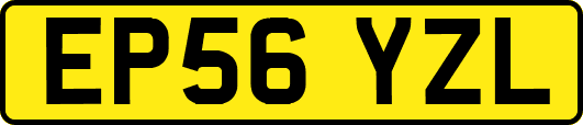 EP56YZL