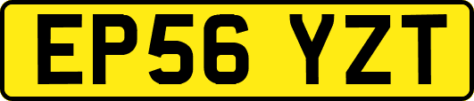 EP56YZT