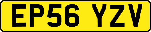 EP56YZV