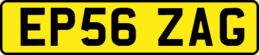 EP56ZAG