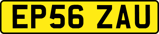 EP56ZAU