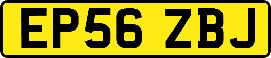 EP56ZBJ