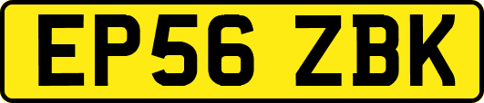 EP56ZBK