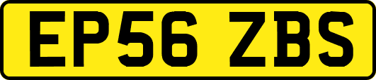 EP56ZBS