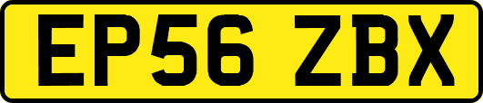 EP56ZBX