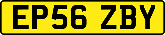 EP56ZBY