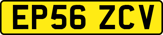 EP56ZCV