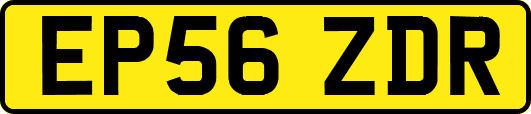 EP56ZDR
