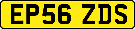 EP56ZDS