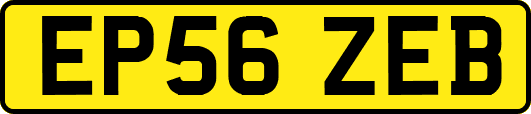 EP56ZEB